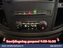 Mercedes-Benz Vito 114 CDI 136pk 9G-Tronic Automaat L3H1 Euro6 Airco | Camera | Apple Carplay Android Auto, Cruisecontrol, 2500kg Trekhaak, Parkeersensoren, Bijrijdersbank