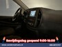 Mercedes-Benz Vito 114 CDI 136pk 9G-Tronic Automaat L3H1 Euro6 Airco | Camera | Apple Carplay Android Auto, Cruisecontrol, 2500kg Trekhaak, Parkeersensoren, Bijrijdersbank