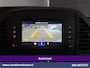Mercedes-Benz Vito 114 CDI 136pk 9G-Tronic Automaat L3H1 Euro6 Airco | Camera | Apple Carplay Android Auto, Cruisecontrol, 2500kg Trekhaak, Parkeersensoren, Bijrijdersbank