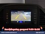 Mercedes-Benz Vito 114 CDI 136pk 9G-Tronic Automaat L3H1 Euro6 Airco | Camera | Apple Carplay Android Auto, Cruisecontrol, 2500kg Trekhaak, Parkeersensoren, Bijrijdersbank