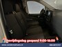 Mercedes-Benz Vito 114 CDI 136pk 9G-Tronic Automaat L3H1 Euro6 Airco | Camera | Apple Carplay Android Auto, Cruisecontrol, 2500kg Trekhaak, Parkeersensoren, Bijrijdersbank