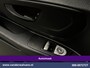 Mercedes-Benz Vito 114 CDI 136pk 9G-Tronic Automaat L3H1 Euro6 Airco | Camera | Apple Carplay Android Auto, Cruisecontrol, 2500kg Trekhaak, Parkeersensoren, Bijrijdersbank