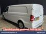 Mercedes-Benz Vito 114 CDI 136pk 9G-Tronic Automaat L3H1 Euro6 Airco | Camera | Apple Carplay Android Auto, Cruisecontrol, 2500kg Trekhaak, Parkeersensoren, Bijrijdersbank