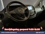 Mercedes-Benz Vito 114 CDI 136pk 9G-Tronic Automaat L3H1 Euro6 Airco | Camera | Apple Carplay Android Auto, Cruisecontrol, 2500kg Trekhaak, Parkeersensoren, Bijrijdersbank