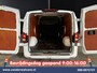 Mercedes-Benz Vito 114 CDI 136pk 9G-Tronic Automaat L3H1 Euro6 Airco | Camera | Apple Carplay Android Auto, Cruisecontrol, 2500kg Trekhaak, Parkeersensoren, Bijrijdersbank