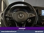 Mercedes-Benz Vito 114 CDI 136pk 9G-Tronic Automaat L3H1 Euro6 Airco | Camera | Apple Carplay Android Auto, Cruisecontrol, 2500kg Trekhaak, Parkeersensoren, Bijrijdersbank