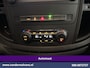 Mercedes-Benz Vito 114 CDI 136pk 9G-Tronic Automaat L3H1 Euro6 Airco | Camera | Apple Carplay Android Auto, Cruisecontrol, 2500kg Trekhaak, Parkeersensoren, Bijrijdersbank