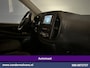 Mercedes-Benz Vito 114 CDI 136pk 9G-Tronic Automaat L3H1 Euro6 Airco | Camera | Apple Carplay Android Auto, Cruisecontrol, 2500kg Trekhaak, Parkeersensoren, Bijrijdersbank