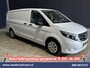 Mercedes-Benz Vito 114 CDI 136pk 9G-Tronic Automaat L3H1 Euro6 Airco | Camera | Apple Carplay Android Auto, Cruisecontrol, 2500kg Trekhaak, Parkeersensoren, Bijrijdersbank