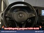 Mercedes-Benz Vito 114 CDI 136pk 9G-Tronic Automaat L3H1 Euro6 Airco | Camera | Apple Carplay Android Auto, Cruisecontrol, 2500kg Trekhaak, Parkeersensoren, Bijrijdersbank