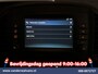 Mercedes-Benz Vito 114 CDI 136pk 9G-Tronic Automaat L3H1 Euro6 Airco | Camera | Apple Carplay Android Auto, Cruisecontrol, 2500kg Trekhaak, Parkeersensoren, Bijrijdersbank
