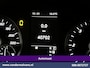 Mercedes-Benz Vito 114 CDI 136pk 9G-Tronic Automaat L3H1 Euro6 Airco | Camera | Apple Carplay Android Auto, Cruisecontrol, 2500kg Trekhaak, Parkeersensoren, Bijrijdersbank