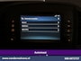 Mercedes-Benz Vito 114 CDI 136pk 9G-Tronic Automaat L3H1 Euro6 Airco | Camera | Apple Carplay Android Auto, Cruisecontrol, 2500kg Trekhaak, Parkeersensoren, Bijrijdersbank