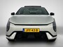 Kia EV4 GT-PlusLine 81.4 kWh | Company Car | 10 Jaar Garantie | Panoramadak | Leder | Vehicle to Load | Per direct leverbaar! |