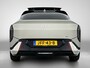 Kia EV4 GT-PlusLine 81.4 kWh | Company Car | 10 Jaar Garantie | Panoramadak | Leder | Vehicle to Load | Per direct leverbaar! |