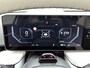 Kia EV4 GT-PlusLine 81.4 kWh | Company Car | 10 Jaar Garantie | Panoramadak | Leder | Vehicle to Load | Per direct leverbaar! |