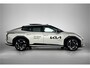 Kia EV4 GT-PlusLine 81.4 kWh | Company Car | 10 Jaar Garantie | Panoramadak | Leder | Vehicle to Load | Per direct leverbaar! |