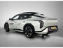 Kia EV4 GT-PlusLine 81.4 kWh | Company Car | 10 Jaar Garantie | Panoramadak | Leder | Vehicle to Load | Per direct leverbaar! |