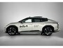 Kia EV4 GT-PlusLine 81.4 kWh | Company Car | 10 Jaar Garantie | Panoramadak | Leder | Vehicle to Load | Per direct leverbaar! |