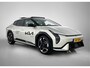 Kia EV4 GT-PlusLine 81.4 kWh | Company Car | 10 Jaar Garantie | Panoramadak | Leder | Vehicle to Load | Per direct leverbaar! |