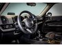 MINI Countryman Mini 2.0 Cooper S E ALL4 Classic|HUD|Garanti