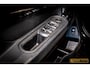 MINI Countryman Mini 2.0 Cooper S E ALL4 Classic|HUD|Garanti