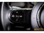 MINI Countryman Mini 2.0 Cooper S E ALL4 Classic|HUD|Garanti