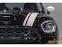 MINI Countryman Mini 2.0 Cooper S E ALL4 Classic|HUD|Garanti