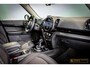 MINI Countryman Mini 2.0 Cooper S E ALL4 Classic|HUD|Garanti