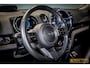 MINI Countryman Mini 2.0 Cooper S E ALL4 Classic|HUD|Garanti