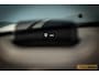 MINI Countryman Mini 2.0 Cooper S E ALL4 Classic|HUD|Garanti