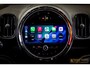 MINI Countryman Mini 2.0 Cooper S E ALL4 Classic|HUD|Garanti