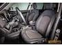 MINI Countryman Mini 2.0 Cooper S E ALL4 Classic|HUD|Garanti