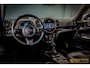 MINI Countryman Mini 2.0 Cooper S E ALL4 Classic|HUD|Garanti