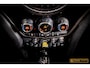 MINI Countryman Mini 2.0 Cooper S E ALL4 Classic|HUD|Garanti