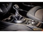 MINI Countryman Mini 2.0 Cooper S E ALL4 Classic|HUD|Garanti