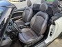 MINI Cooper Mini Cabrio Mini 1.6 Highgate Cabrio Leer Navigtie