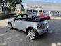 MINI Cooper Mini Cabrio Mini 1.6 Highgate Cabrio Leer Navigtie