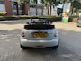 MINI Cooper Mini Cabrio Mini 1.6 Highgate Cabrio Leer Navigtie