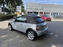 MINI Cooper Mini Cabrio Mini 1.6 Highgate Cabrio Leer Navigtie