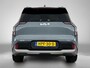 Kia EV9 AWD Dual Motor GT-Line MY25 | Company Car | 10 Jaar Garantie | 7-Zits | Panoramadak | Vehicle to Load | Leverbaar per 10-11-2025 |