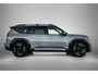 Kia EV9 AWD Dual Motor GT-Line MY25 | Company Car | 10 Jaar Garantie | 7-Zits | Panoramadak | Vehicle to Load | Leverbaar per 10-11-2025 |