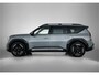 Kia EV9 AWD Dual Motor GT-Line MY25 | Company Car | 10 Jaar Garantie | 7-Zits | Panoramadak | Vehicle to Load | Leverbaar per 10-11-2025 |
