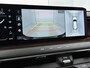 Kia EV9 AWD Dual Motor GT-Line MY25 | Company Car | 10 Jaar Garantie | 7-Zits | Panoramadak | Vehicle to Load | Leverbaar per 10-11-2025 |