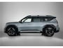 Kia EV9 AWD Dual Motor GT-Line MY25 | Company Car | 10 Jaar Garantie | 7-Zits | Panoramadak | Vehicle to Load | Leverbaar per 10-11-2025 |