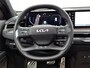 Kia EV9 AWD Dual Motor GT-Line MY25 | Company Car | 10 Jaar Garantie | 7-Zits | Panoramadak | Vehicle to Load | Leverbaar per 10-11-2025 |