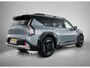 Kia EV9 AWD Dual Motor GT-Line MY25 | Company Car | 10 Jaar Garantie | 7-Zits | Panoramadak | Vehicle to Load | Leverbaar per 10-11-2025 |
