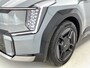 Kia EV9 AWD Dual Motor GT-Line MY25 | Company Car | 10 Jaar Garantie | 7-Zits | Panoramadak | Vehicle to Load | Leverbaar per 10-11-2025 |