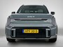 Kia EV9 AWD Dual Motor GT-Line MY25 | Company Car | 10 Jaar Garantie | 7-Zits | Panoramadak | Vehicle to Load | Leverbaar per 10-11-2025 |