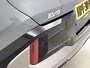 Kia EV9 AWD Dual Motor GT-Line MY25 | Company Car | 10 Jaar Garantie | 7-Zits | Panoramadak | Vehicle to Load | Leverbaar per 10-11-2025 |